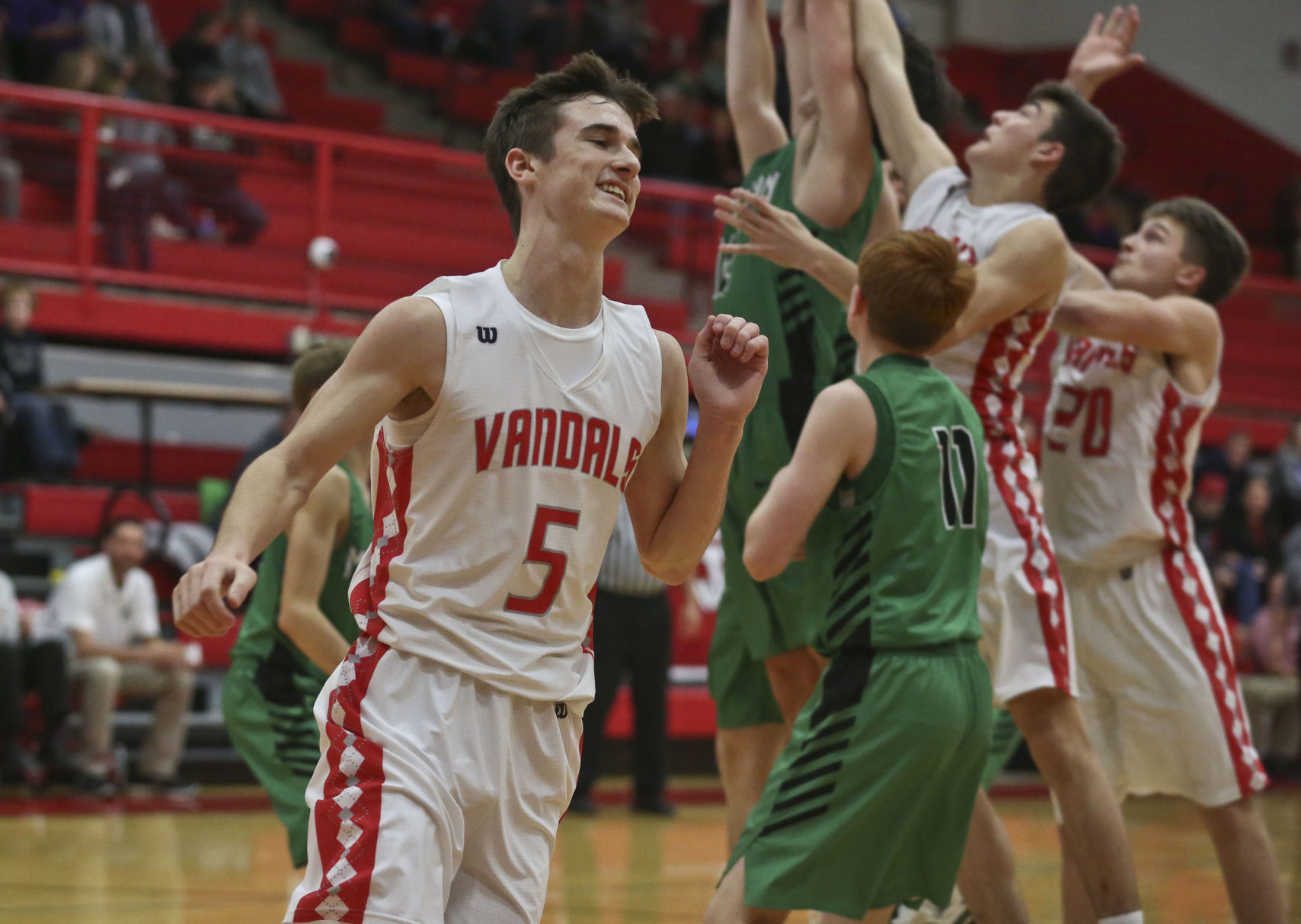Vandalia Meridian42 12.28.18A.JPG